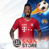 Game thể thao SB0001 slot365