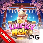 Game slot365 phổ biến PG0073