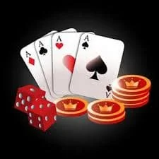 Game mới slot365